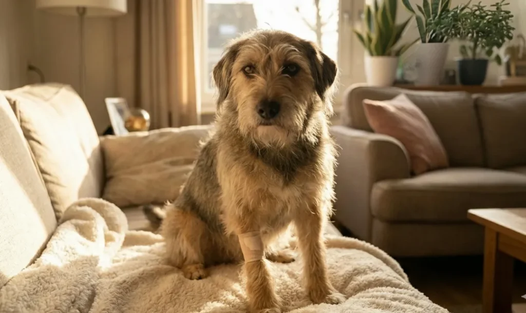 Breakup or Relationship Loss Healing