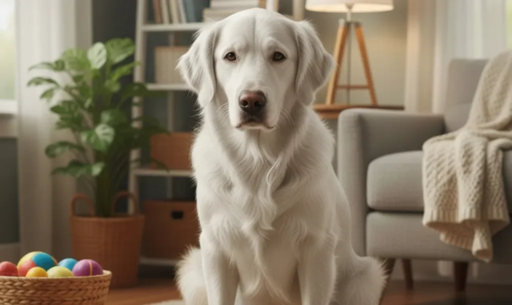 Loss of Diversion in Play and Activities.