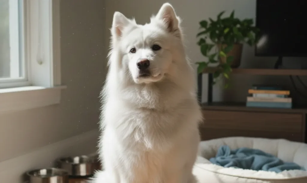 Dog Behavior Change After Neutering